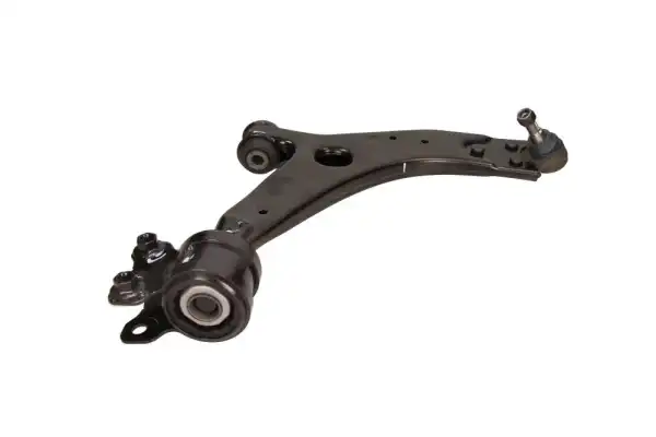 MAXGEAR 72-2025