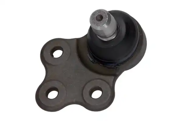 MAXGEAR 72-2035