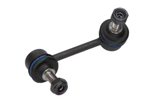 MAXGEAR 72-2042