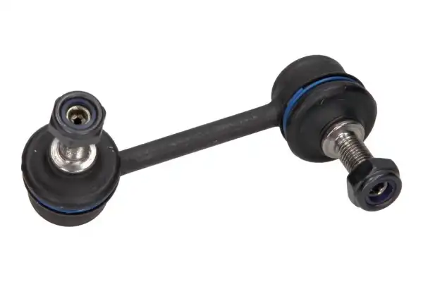 MAXGEAR 72-2043