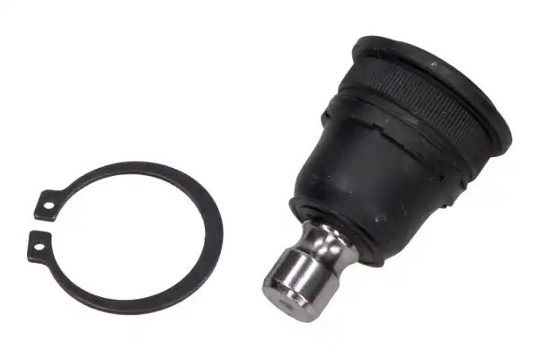 MAXGEAR 72-2050