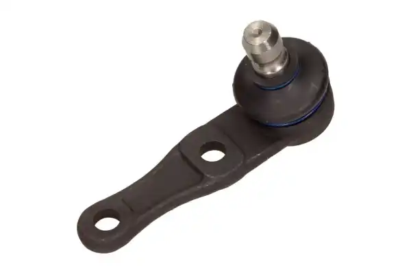 MAXGEAR 72-2052