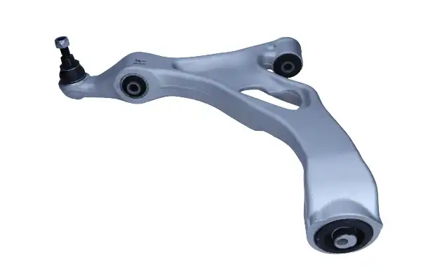 MAXGEAR 72-2064