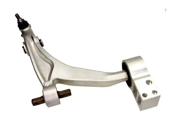 MAXGEAR 72-2066