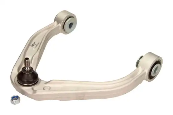 MAXGEAR 72-2067