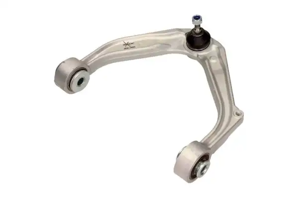 MAXGEAR 72-2068