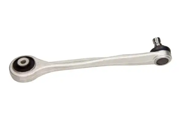 MAXGEAR 72-2069