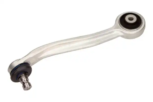MAXGEAR 72-2071