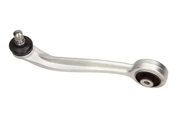 MAXGEAR 72-2072