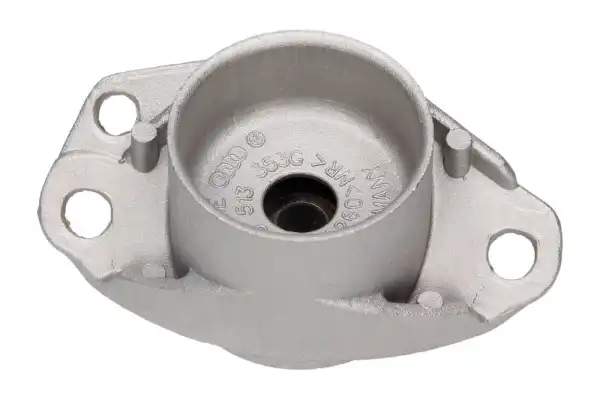 MAXGEAR 72-2081