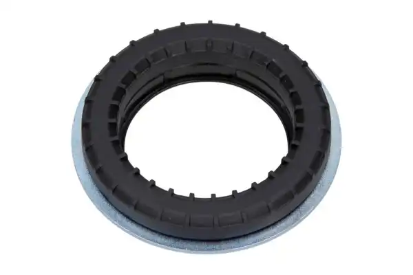 MAXGEAR 72-2082