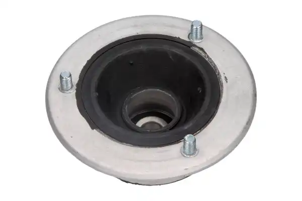 MAXGEAR 72-2084