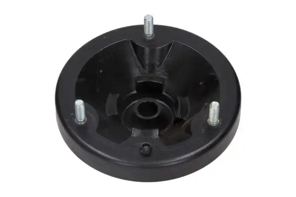 MAXGEAR 72-2085