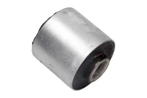 MAXGEAR 72-2087
