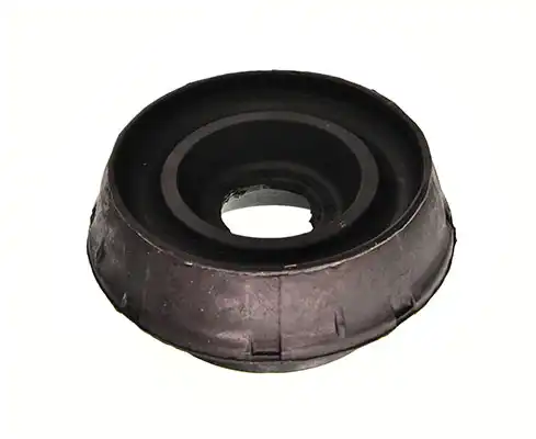 MAXGEAR 72-2089