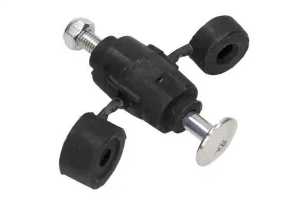 MAXGEAR 72-2090