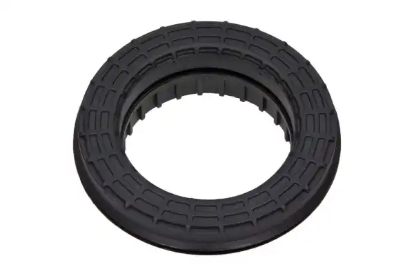 MAXGEAR 72-2093
