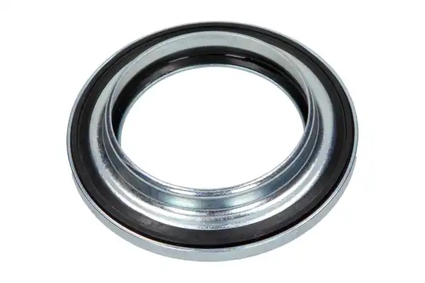 MAXGEAR 72-2094