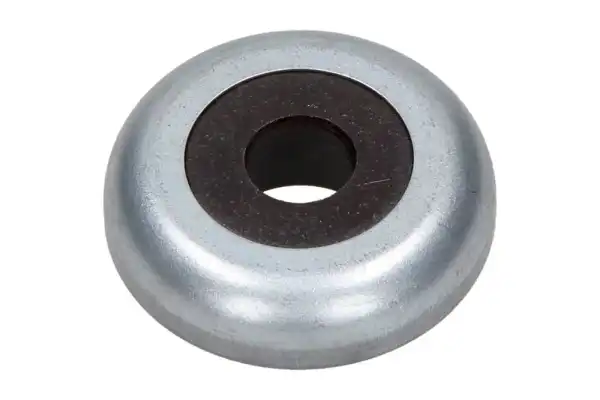 MAXGEAR 72-2096
