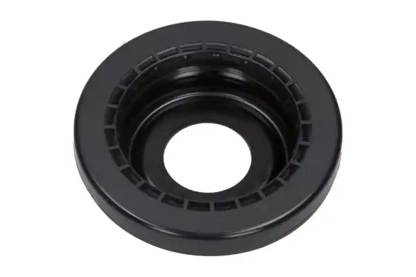 MAXGEAR 72-2097