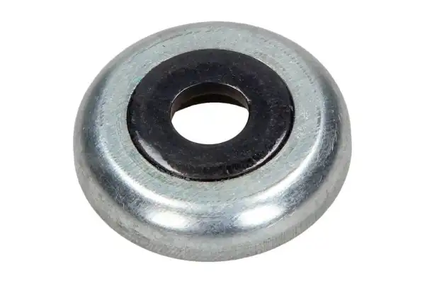 MAXGEAR 72-2098
