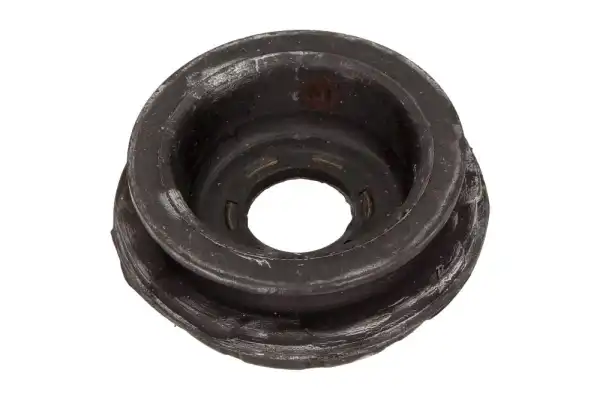 MAXGEAR 72-2099