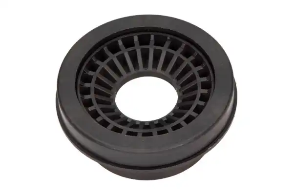 MAXGEAR 72-2103