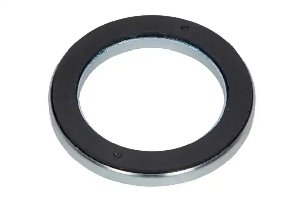MAXGEAR 72-2105