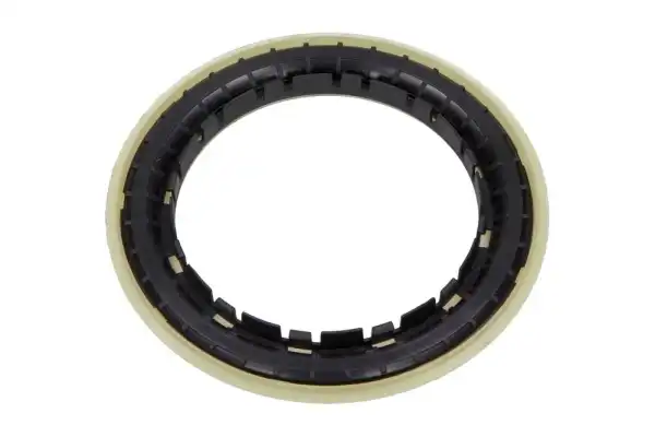MAXGEAR 72-2106