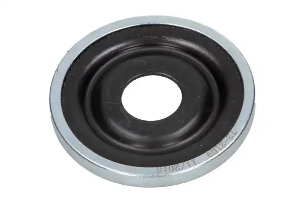 MAXGEAR 72-2109