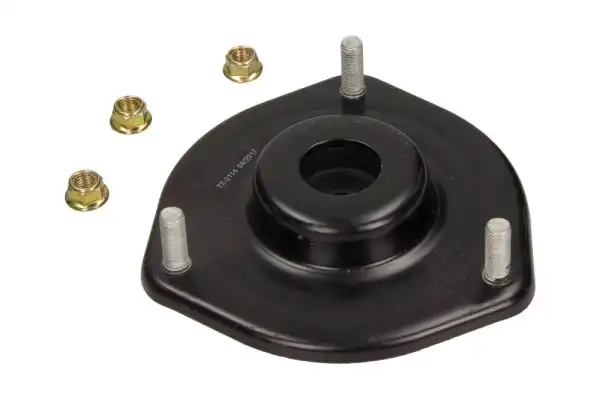 MAXGEAR 72-2114