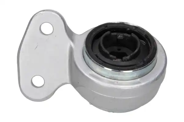 MAXGEAR 72-2116