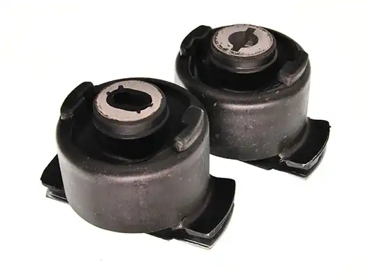 MAXGEAR 72-2119