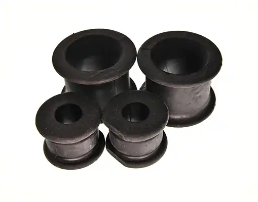 MAXGEAR 72-2120