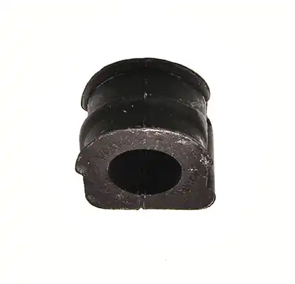 MAXGEAR 72-2135