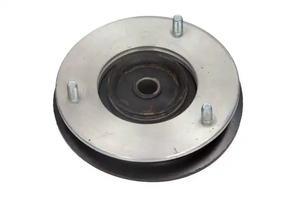 MAXGEAR 72-2136