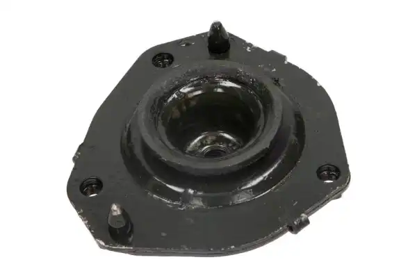 MAXGEAR 72-2138