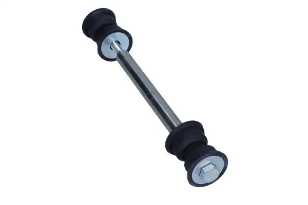 MAXGEAR 72-2141