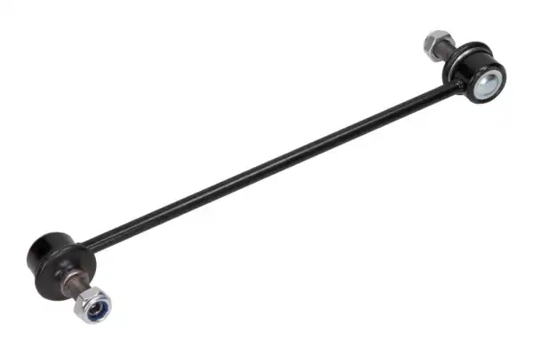 MAXGEAR 72-2142