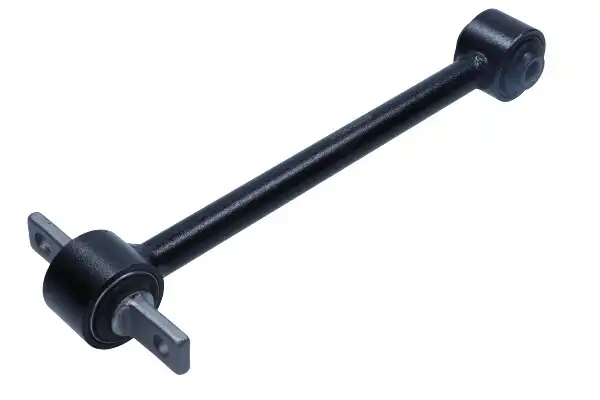 MAXGEAR 72-2143