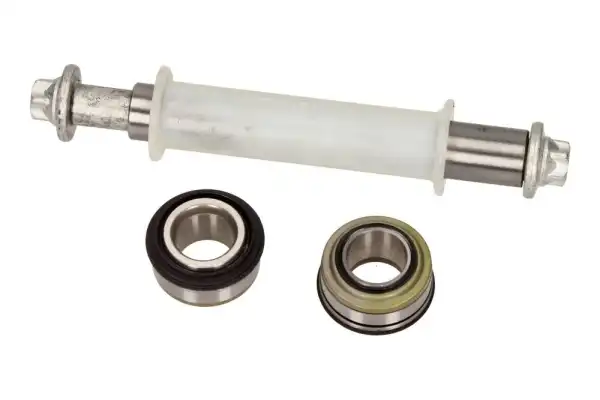 MAXGEAR 72-2144