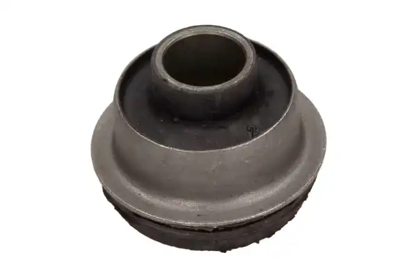 MAXGEAR 72-2154