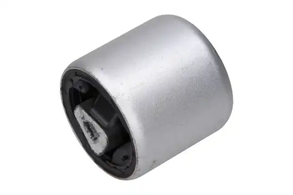 MAXGEAR 72-2162