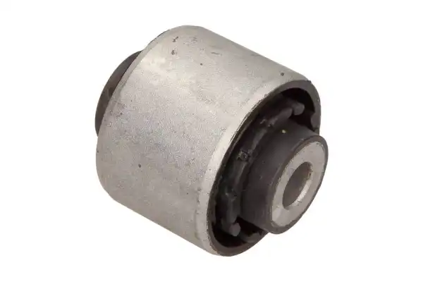 MAXGEAR 72-2163