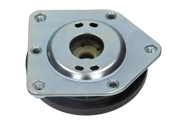 MAXGEAR 72-2169