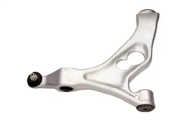 MAXGEAR 72-2177