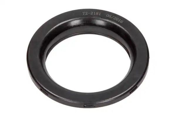 MAXGEAR 72-2181