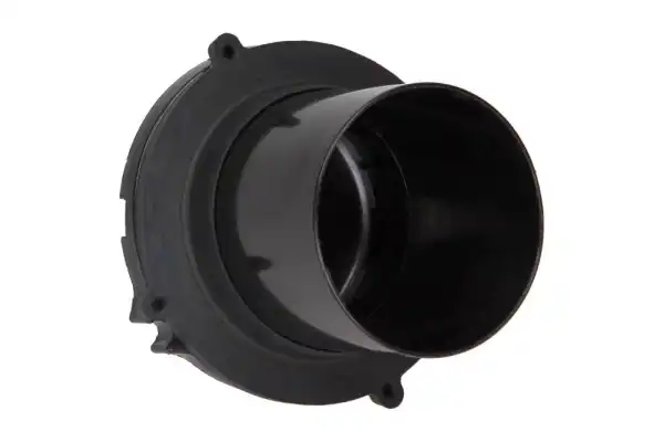 MAXGEAR 72-2182