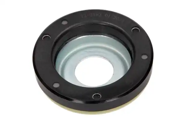 MAXGEAR 72-2183