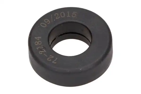 MAXGEAR 72-2184